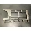 Previous Part Detail 2